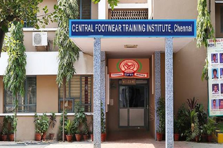 https://cache.careers360.mobi/media/colleges/social-media/media-gallery/40487/2021/9/16/Campus View of Central Footwear Training Institute Chennai_Campus-View.jpg